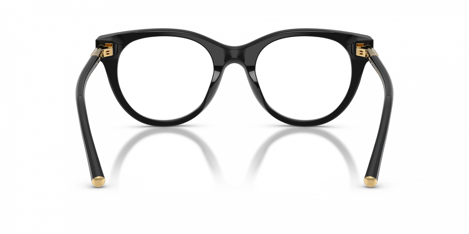 Dolce & Gabbana DG3433 501  